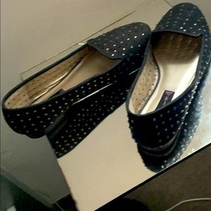 Women casual shoes